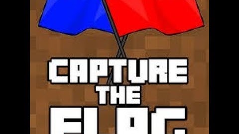 CTF on PHANATICMC! (best server)