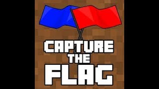CTF on PHANATICMC! (best server)