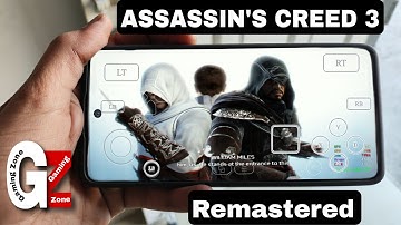 ASSASSIN