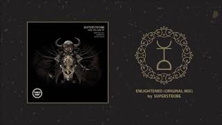Superstrobe - Enlightened (Original Mix) | Funk'n Deep Black