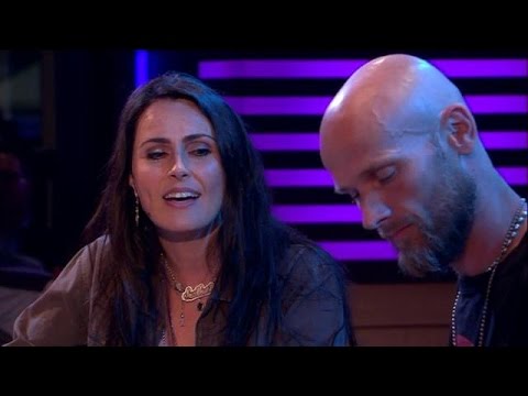 Within Temptation -