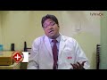 Gastrointestinal cancer  by lybrate dr sandeep jha