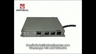 SIEMENS 6ES7412-5HK06-0AB0、6SE6400-4BD12-0BA0、9AB4141-3FJ、PS-6630、6ES5475-3AA11、1XP8032-20