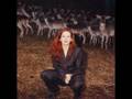 Neko Case - Star Witness