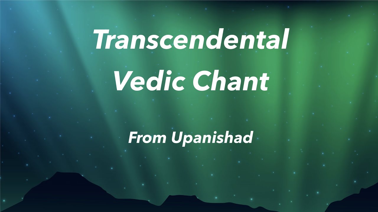 taittiriya upanishad with aikyamatya suktam homa. taittiriya upanishad with aikyamatya suktam homa.