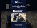 Modern Gifting Perspective