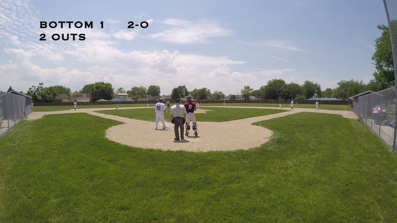 SSABL: Red Sox @ Dodgers 6.5.22