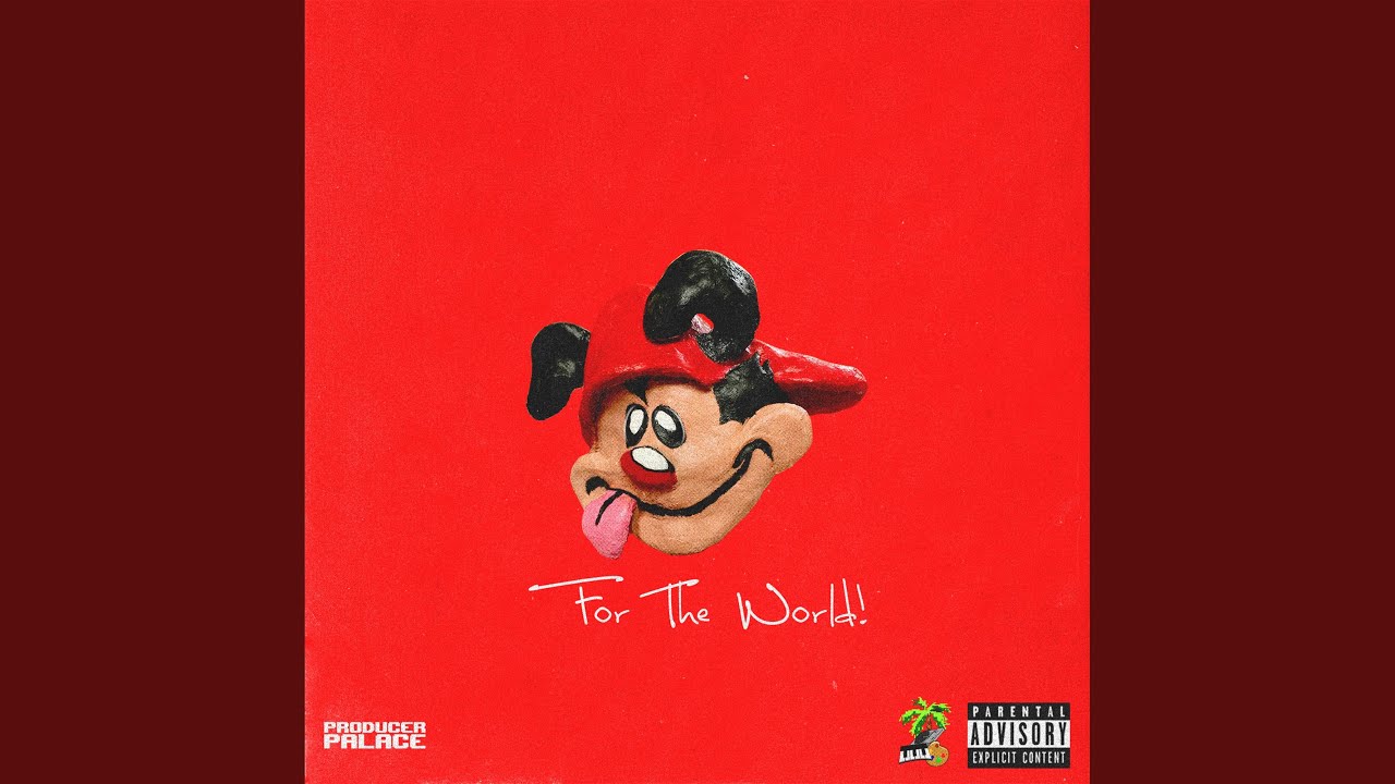 Guarda Pick A Side (feat. FlyGuyVeezy, IAMSU! & Chris O'Bannon) su YouTube Guarda Pick A Side (feat. FlyGuyVeezy, IAMSU! & Chris O'Bannon) su YouTube