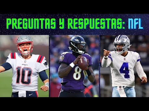 Video: La cantidad de dinero que los propietarios de la NFL hicieron la temporada pasada es asombrosa