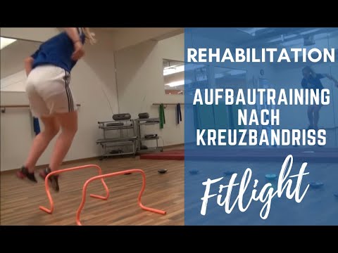 Balance mit Keulen jonglieren lernen | Keulen Jonglage Tutorial