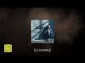 محد مسح دمعك x ياس مول - DJ HAMAD