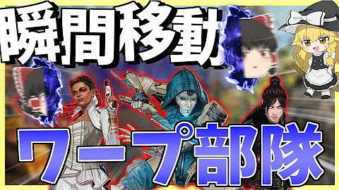 面白いゆっくりくーや 面白いゆっくりくーや