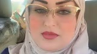 بنـــات للـــزواج ارقـــام واتـــس 💍👑 screenshot 2