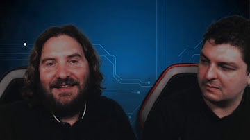 01-01a-Introduction from Nicolas Sadirac to the 01-edu pedagogy.