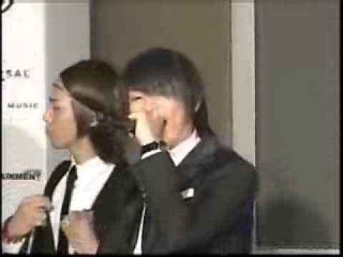 「MY HEAVEN」ライブ映像