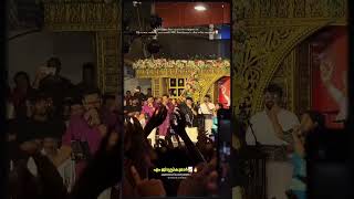 Mg Sreekumar The Evergreen Og At Any Stage