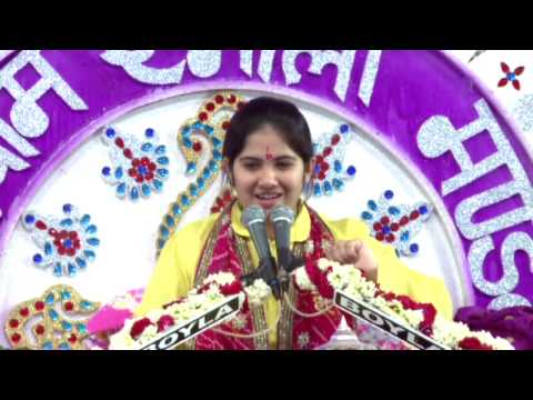 nani-bai-ro-mayro-by-jaya-kishori-ji-full-hd-day1-part2-||-narsi-ka-bhat||-full-hd-|-bhajan-simran