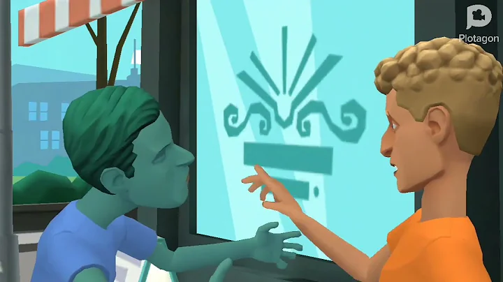 Even MORE old Nate videos from 2022.