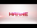 Handling and manipulation solutions  haane welding systems gmbh  co kg  karrideo imagefilm