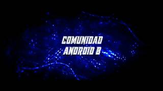 Cómo grabar la pantalla de tu celular, hacer Gameplays de buena calidad en PUBG MOBILE gratis 🤤 screenshot 5