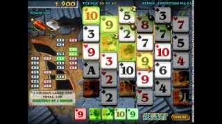 Solitaire Pop [FINAL] screenshot 3