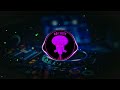 DJ Close Your Eyes X Telolet Viral TikTok By Sahrul Ckn terbaru viral tiktok 2022