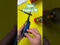 Терек Планета 3D ✈️ - авиационная радиостанция и не только.