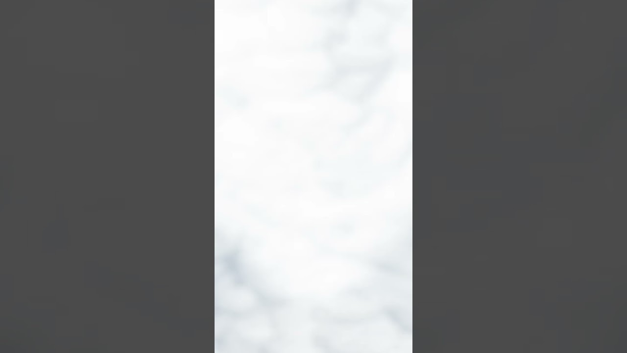 preview_player
