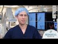 Leading Edge Stroke Care at Beacon Health System
