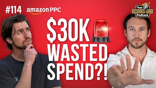 Don’t Be Fooled by this Sneaky Little Trick Agencies Use to Take Your Money!