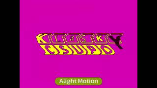 (REQUESTED AND NEW EFFECT) Klasky Csupo In 4ormulator V555 Vocoder