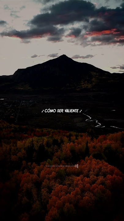 Christina Perri - A Thousand Years // Sub. Español #paradedicar #musicaromantica #viral