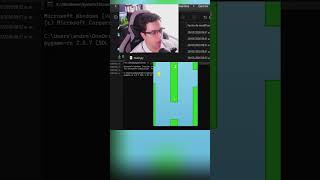 ¿Puede una IA programar un juego completo?