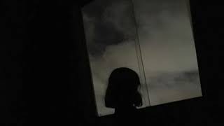 nova - whitley [final] 1 Hour シ