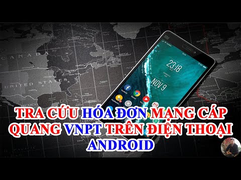 hình ảnh kiểm tra gói cước vnpt
