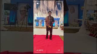 SHINNINGSTARZ CREATIVE FLOW 📸#viral #duet #drone #fyp #reels
