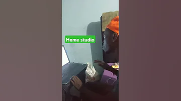 Ujana Shortvideo Ujana Studiosession Homestudio Diamondplatnumz Harmonize Flstudiotutorial 