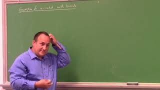 Calculus 1: u-substitution examples moderately difficult, 4-19-21 part 2