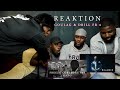 Kaaris - Goulag | GAZO x Freeze Corleone 667 - DRILL FR 4 🇩🇪 GERMAN REACT TO FRENCH RAP 🇫🇷 |Tommy B.