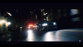 Pour 4 - K&T (Official Lyric Video) @PROD.BYPUDDIE@prodbyK4N