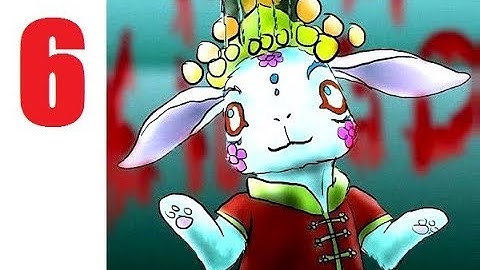 Zero Escape 2: Virtue