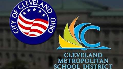 Bottom Line Up Front: Safe Routes to School