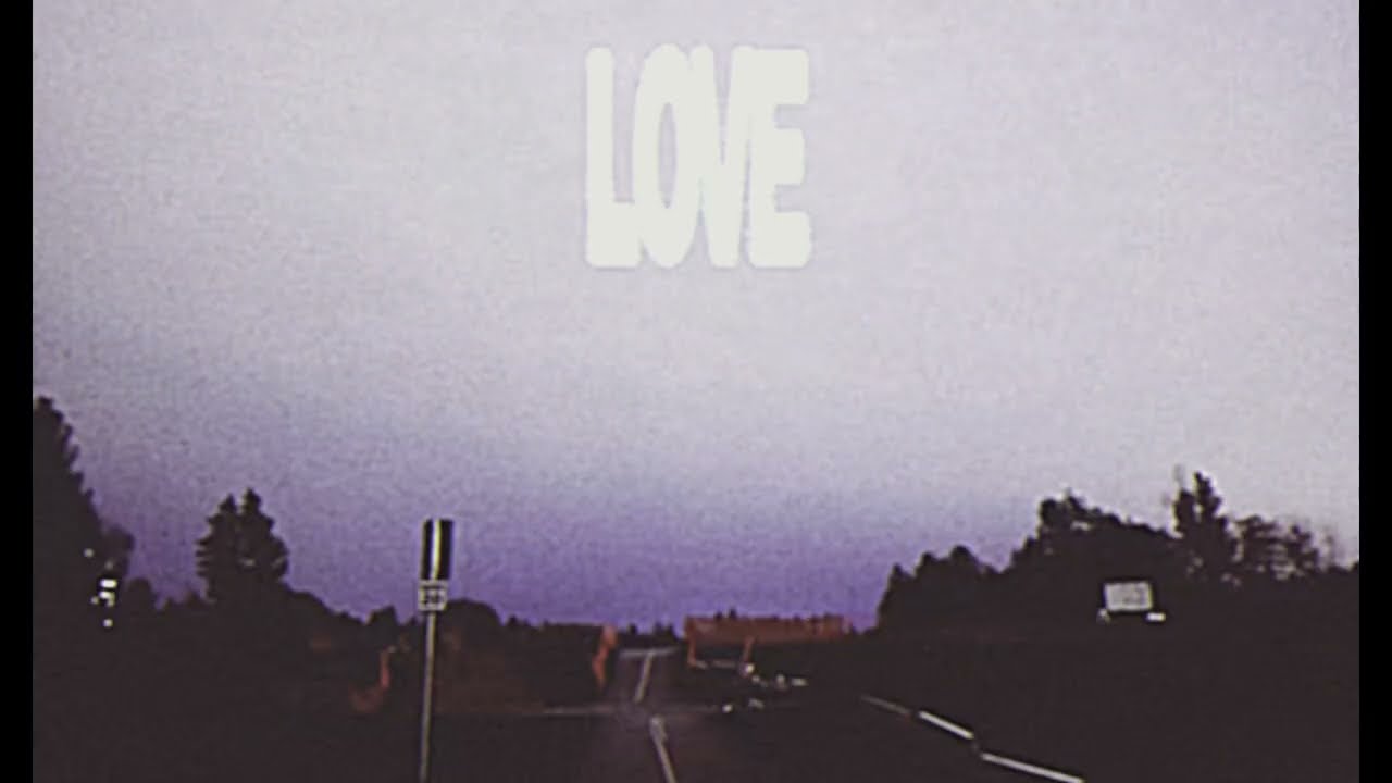 Watch Alex Tokarev - Love (Official Audio) on YouTube Watch Alex Tokarev - Love (Official Audio) on YouTube