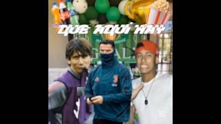 El Que No Baila No Come Bizcocho