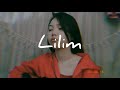 LILIM (in your shelter) cover | Mia Cabalhin