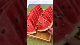 Top Surprising Facts About Food 🥒 🍉 🍋#shorts #ytshorts #facts #healthtips