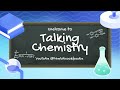 Nomenclature of ionic compounds and covalent molecules