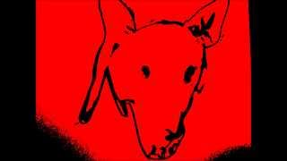 DER BEAT FROM BAGDAD  -  Bury me
