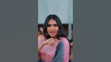 Thumbnail of #newsong #shivjot #gurlezakhtar #theboss #doseofmusic #latestpunjabisong2023 #trending