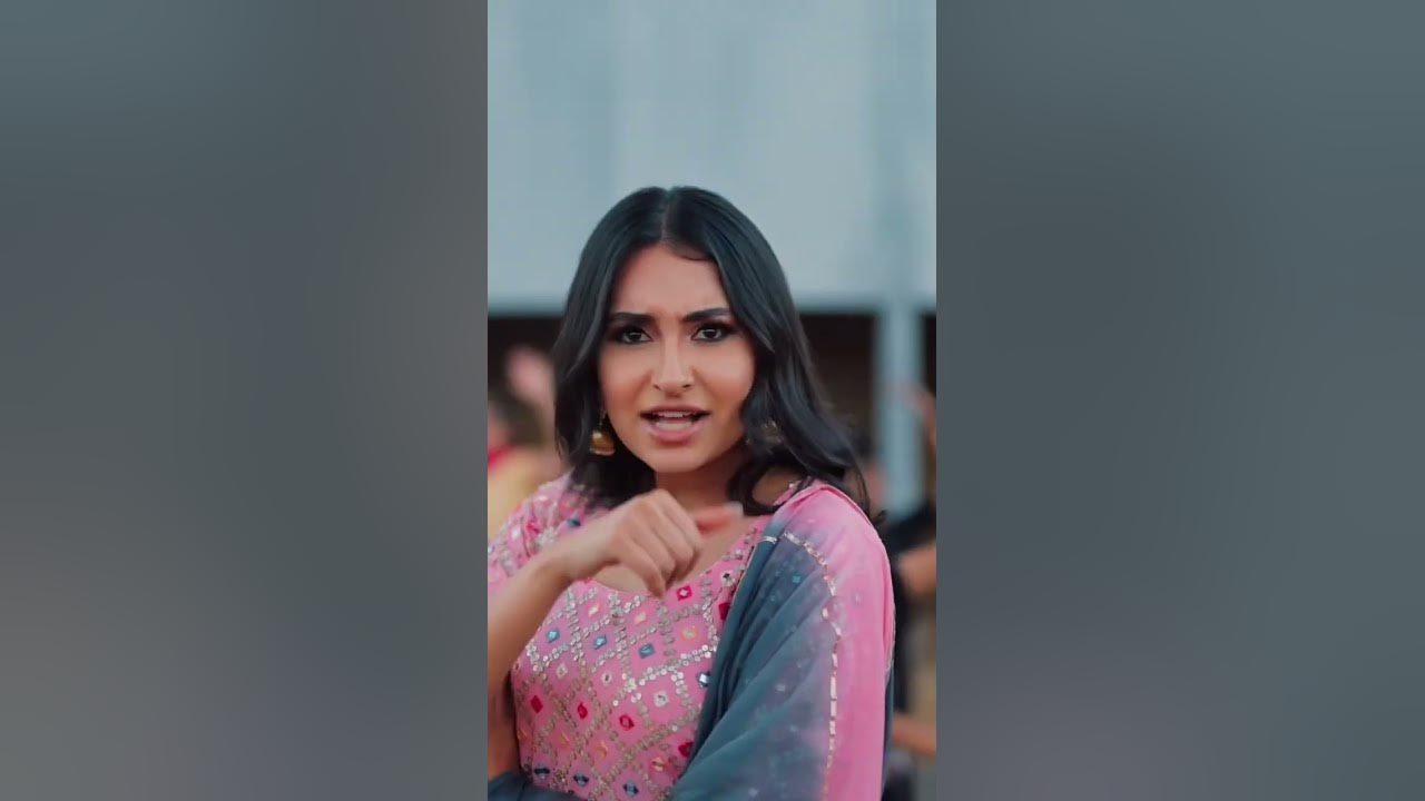 #newsong #shivjot #gurlezakhtar #theboss #doseofmusic #latestpunjabisong2023 #trending